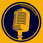 RADIO SPECTRO